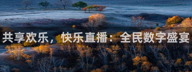 新球体育直播：共享欢乐，快乐直播：全民数字盛宴